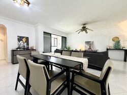 Blk 206B Compassvale Place (Sengkang), HDB 5 Rooms #614107421